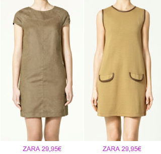 Zara vestidos2